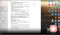 时间不够用啊

跟着李一舟学Ai，学他的工作流，现在最想买一台苹果笔记本，因为大多数的Ai工具，对苹果是最友好的配图