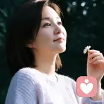 沐心🌙的头像