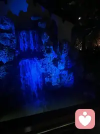 你永远不会明白，​​我们的矛盾，​​根本不是从“吵架”开始的，​​而是从“你先做了让我不舒服的事”开始的。​​我因你的话、你的态度，​​才会有情绪，​​有反击的言语、有失控的反应。​​你看到的，​​永远都是我“不好看的一面”。​​可你从不会回头看一下，​​是谁先点燃了那根导火索。​​你只会审判我的情绪，​​却豁免自己的行为。​​你只要求我情绪稳定，​​懂事听话，​​却从来不会问我:为什么会突然崩溃?你永远看不见我的伤，​​你只会站在说教者高位来讽刺我，​​你错了也没错，​​你错了也能找出各种理由来合理化，​​我到底是被逼疯了，​​才会用这么难看的方式来保护自己。​​其实最让人寒心的，​​从不是冲突本身，​​而是你永远在纠正我的“反应”，​​却从不修正你的“行为”，​​你永远在教育我“该怎么对待你”，​​却从不反省“你该怎么对待我”。​​配图