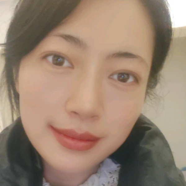 暖心姐姐