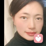 暖心姐姐的头像