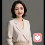 温如故的头像