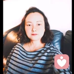 温如故的头像