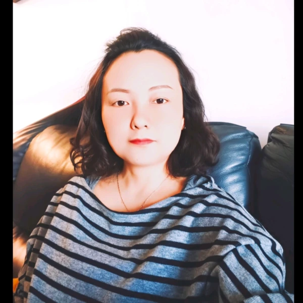 温如故