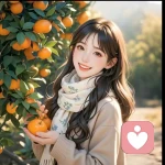 温如故的头像