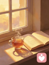 越长大越发现：
很多路只能自己走，很多情绪只能自己咽。
 
孤独、失眠、感情纠结、人际内耗、婚姻委屈，
没有人天生喜欢沉默，
只是没人真正懂你的欲言又止。
 
我是倾听师，不评判、不说教、耐心共情，
做你随时可以停靠的情绪树洞。
 
此刻的你，心里是不是也压着心事？配图