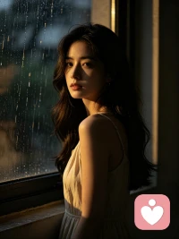 人这一生，
一半是生活烟火，一半是情绪自愈。
 
我们都在一边崩溃，一边自愈；
一边经历人心冷暖，一边学着沉默看淡。
很多心结，不是想不开，只是没人懂；
很多疲惫，不是太矫情，只是没人疼。
 
你有藏在心里、不敢与人言说的烦恼吗？
评论区留一句心里话，我认真听。配图