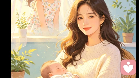 致母亲：愿岁月温柔，予你安暖\n \n作为一名倾听师，在无数个倾听与陪伴的时刻，我总能从不同人的故事里，看见同一个身影——母亲。这个平凡又伟大的称谓，藏着世间最