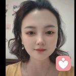 温如故的头像