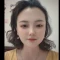 温如故