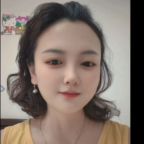 温如故
