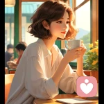 温如故的头像