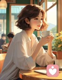我擅长情绪疏导、心理陪伴、婚恋情感、婚外情感疏导，专注亲子关系、青春期孩子叛逆、厌学、沉迷游戏疏导。
 
我始终温柔耐心、真诚专注，严守隐私，用心倾听你的心事。
 
每个人都值得被理解、被接纳、被看见、被温柔以待，愿做你专属的心灵倾听者，给你安心治愈的温暖陪伴。配图