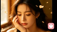 被强迫症困住的人，都在偷偷和自己较劲\n \n生活里，很多人都误以为强迫症只是爱干净、追求整齐、有点小完美主义。可只有真正深陷其中的人才明白，它从不是简单的生活