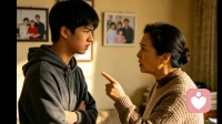 孩子叛逆、厌学、沉迷游戏，不是堕落，是求救\n \n做倾听师久了，听过无数家长的无助：孩子上了初高中就像变了个人，顶嘴叛逆、拒绝上学、整日沉迷手机游戏。父母焦虑