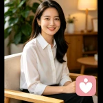 温如故的头像