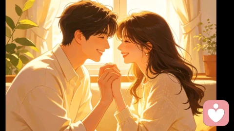 好的婚恋，从不用委屈自己成全关系\n \n做情感倾听师这么久，听过无数人的婚恋心事。很多人走进爱情和婚姻，原本是想找一个人遮风挡雨，最后却发现，人生大半的风雨，
