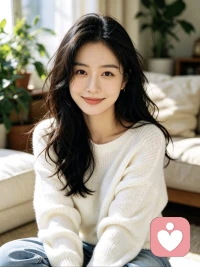 感情里的纠结与委屈，总要有个地方好好安放，我一直都在。