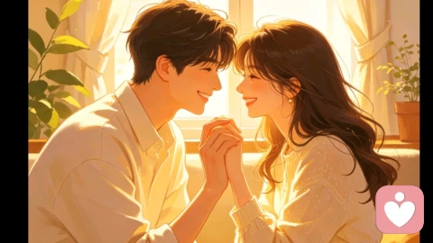 \n\n成年人最好的爱情:不期待、不捆绑、不内耗\n \n接触婚恋咨询很久,听过无数人倾诉感情里的疲惫:付出真心得不到回应,满心期待换来失望,反复纠结对方爱不爱