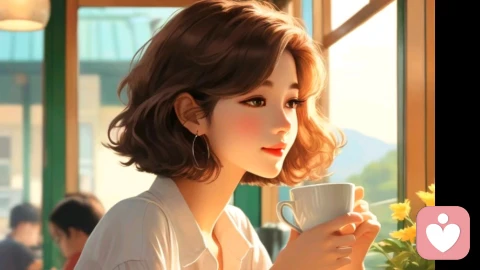 \n\n真正消耗你的，从来不是不爱，是落差感\n \n很多人在感情里崩溃，不是因为大吵大闹，也不是因为突然决裂，而是慢慢熬在无声的落差里。\n \n刚认识的时候