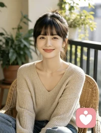 感情里的委屈、纠结与意难平，不用一个人硬扛，愿意说说你的故事吗？