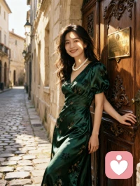 本人擅长情感婚恋，两性关系，情绪疏导，婆媳关系，家庭教育，人际关系……欢迎有困惑的朋友前来咨询。