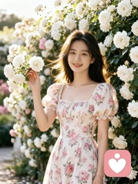 开始接单，擅长情感婚恋，情绪疏导，两性关系 婆媳关系家庭矛盾，亲子关系，学业问题，人际关系，恐惧，抑郁，焦虑，婚姻关系……欢迎大家前来咨询
