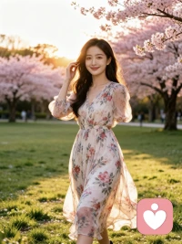 很多人在爱里反复内耗，分不清是真心还是消耗。
你此刻正在被哪一份感情困扰？欢迎留下来倾诉。