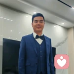 等的头像