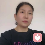 和平的头像