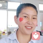 和平的头像