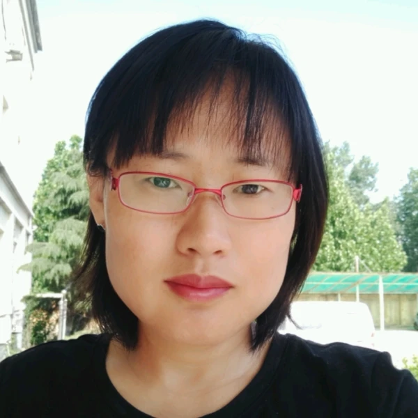 申晴