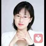 申晴的头像