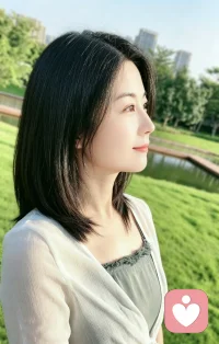 很多人问我，内耗该怎么停止？其实第一步，是允许自己难过……配图
