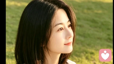 把心事交给我,我在这屋里安静的听