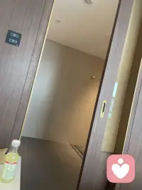 有没有聊天或者玩视频的啊？懂的来😛配图