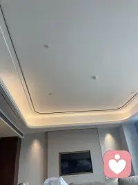 有没有聊天或者玩视频的啊？懂的来😛配图