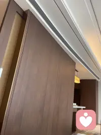 有没有聊天或者玩视频的啊？懂的来😛配图