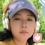 倾听热线接听员🍡的头像