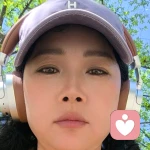 温宁（温暖安宁  稳稳陪伴）🍡的头像