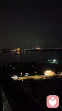 如果我有一个爱的要死的人，但是他不太理我，没关系 ，我爱你与你无关。但是你要做到不太容易，如果你有福气做一条舔狗，真的是个福气，做舔狗又怎么了，做备胎又怎么啦，一个人能是个恋爱脑，也是很幸福的事情啊！配图
