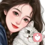 啊静   温暖💕陪伴的头像