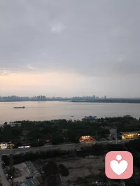 不要因打翻的🥛牛奶而哭泣配图
