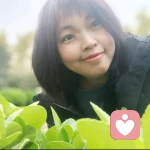 州洲的头像