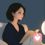 州洲的头像