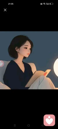 要珍惜身体尚存的“想去的地方、想吃的东西、想见的人”这些欲望，因为不知何时这些渴望会突然消失；那些看似普通的渴望是生命系统的健康指数，真正的衰老不是年龄增长，而是内心对事物不再有兴趣。所对应的是“心脉受损，郁郁而终”的古语，所以我们更应明白一定要跟随自己最真实的想法，好好爱自己，好好活一次。