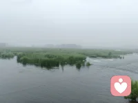 我可以解你心结
偶尔会撬班
因为我是一个游荡小仙！
指不定又上哪玩了……留言给我，我会准时赴约的！