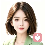 州洲的头像