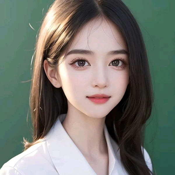 州洲