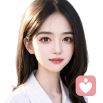 州洲的头像